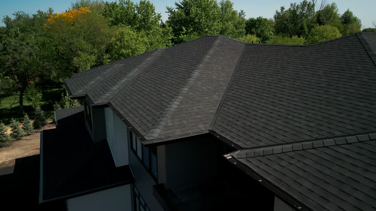 Best Gutter Installation and Repair  in Loveland, OH